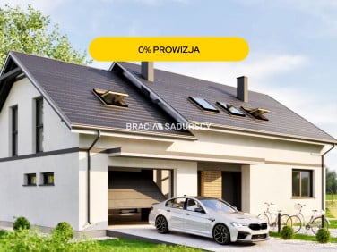 Dom Paszkówka