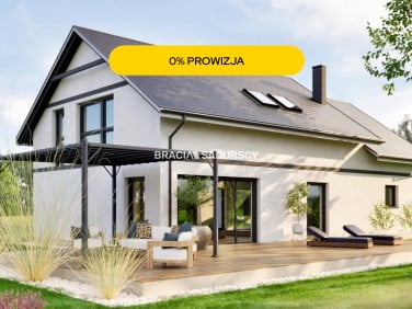 Dom Paszkówka