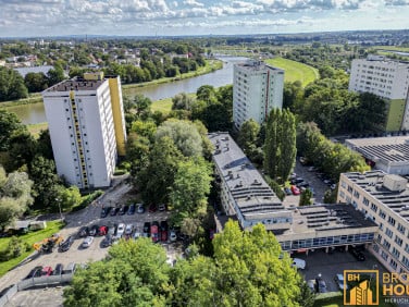 Mieszkanie Opole