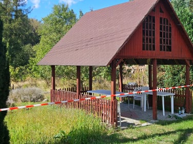 Działka Knurów
