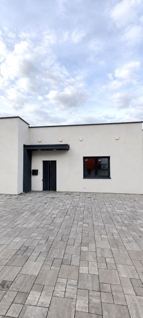 Dom na sprzedaż, 3 pokoje, 78 m², Żory