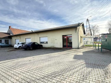 Lokal Opole