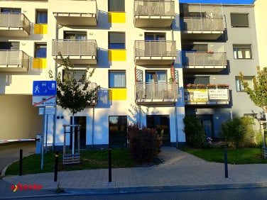Lokal Wrocław