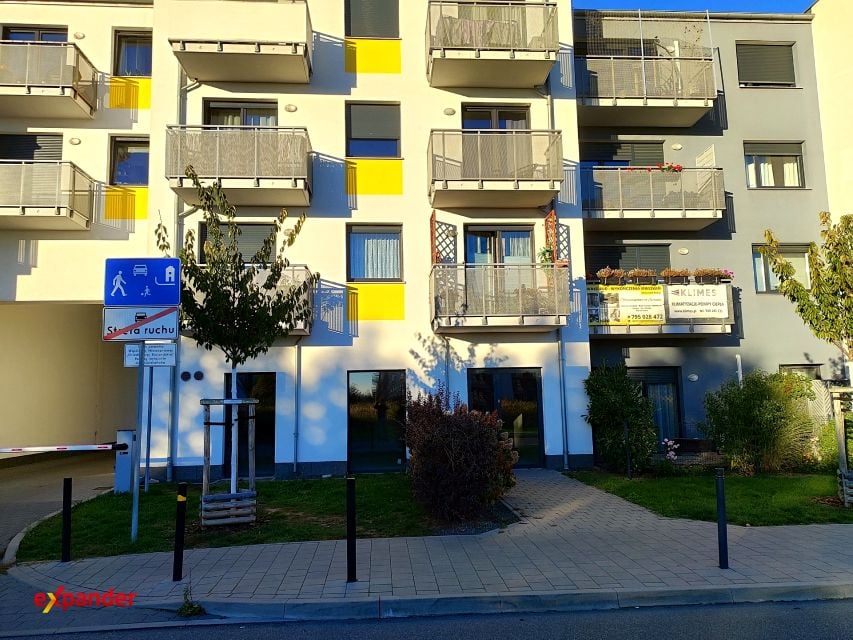 Lokal Wrocław