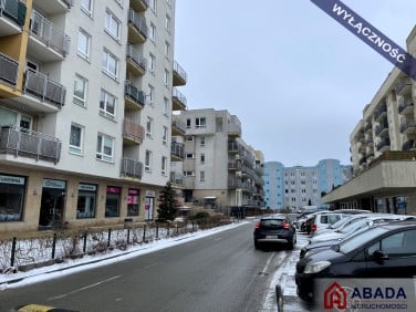 Lokal PIASECZNO