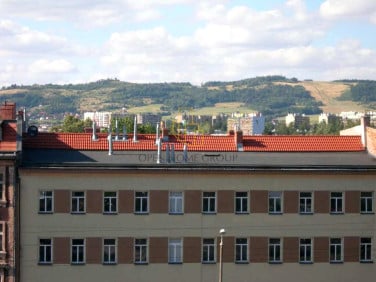 Mieszkanie Jelenia Góra