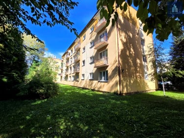 Mieszkanie Bielsko-Biała