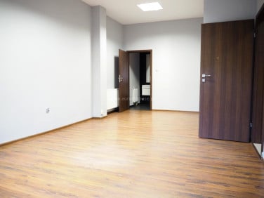 Lokal Kraków