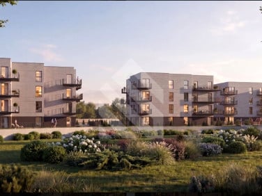 Mieszkanie Bydgoszcz sprzedaż