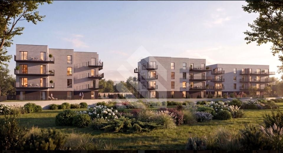 Mieszkanie Bydgoszcz sprzedaż
