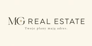MG Real Estate