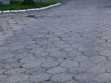 Działka inna Gdynia wynajmę