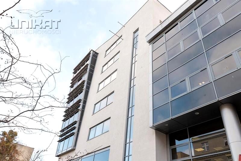 Sprzedam Lokal użytkowy Gdynia - 87,50 m²