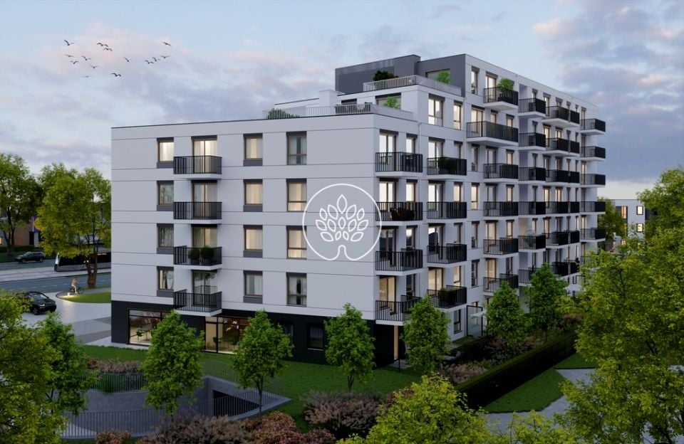 Mieszkanie Bydgoszcz sprzedaż
