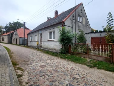 Dom Lidzbark