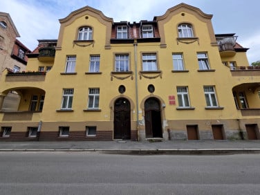 Mieszkanie Jelenia Góra