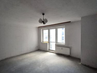 Mieszkanie Piaseczno