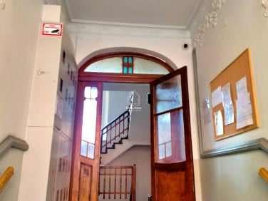 Mieszkanie Jelenia Góra