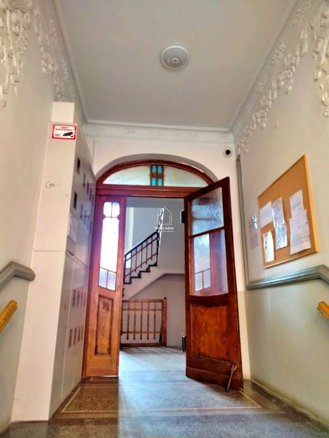 Mieszkanie Jelenia Góra