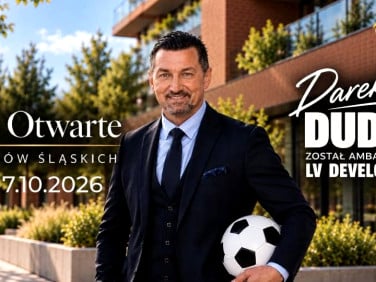 Tarasy Śląskie