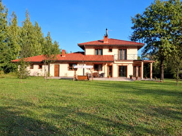 Dom Rzeszów