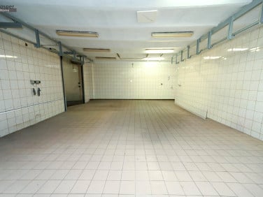 Lokal Rzeszów