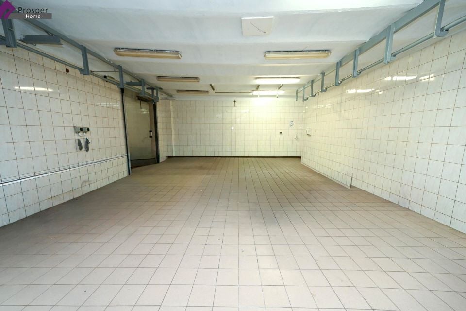 Lokal Rzeszów