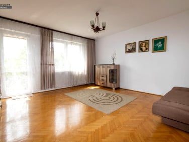 Mieszkanie Rzeszów