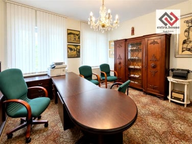 Lokal Sopot
