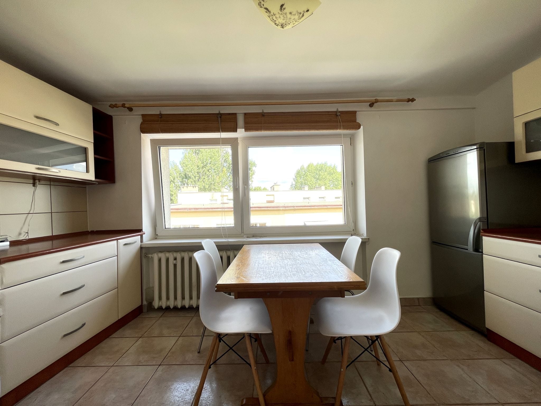 Mieszkanie 2-pok. 53 m², Dębniki, ul. Zagrody, zdjęcie 2