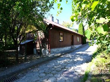 Dom Przemyśl