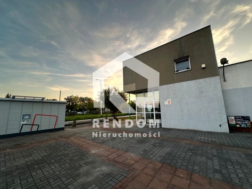 Lokal Opole