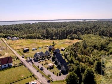 Dom DZIWNÓW