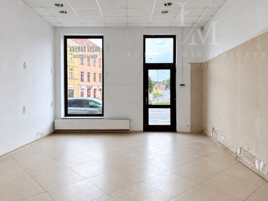 Lokal Olsztyn