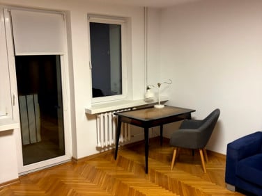 Pokój do wynajęcia Warszawa