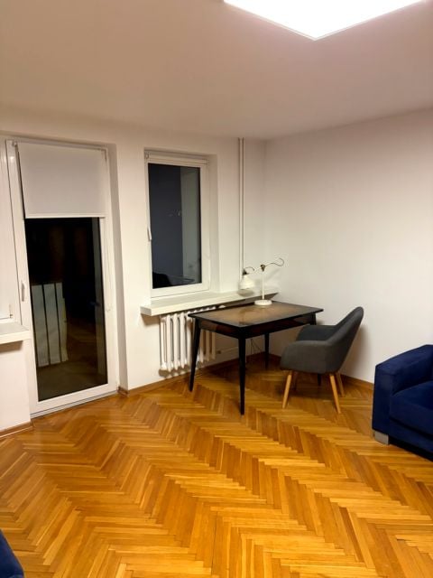 Pokój do wynajęcia Warszawa