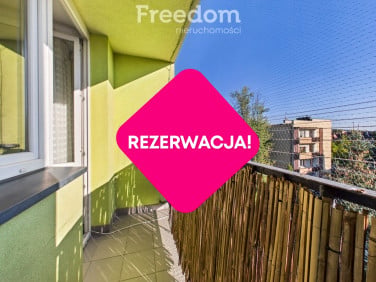 Mieszkanie Tarnów