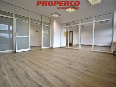 Lokal Kielce