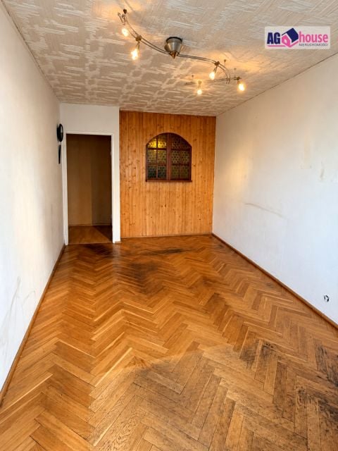 Mieszkanie Gdańsk
