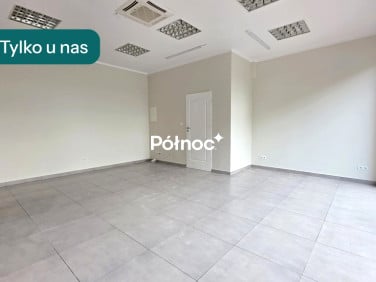 Lokal Częstochowa