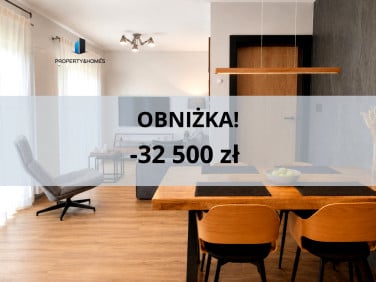 Mieszkanie Szklarska Poręba