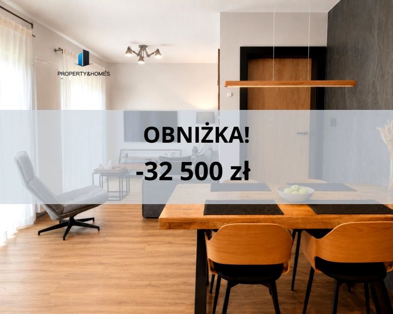 Mieszkanie Szklarska Poręba