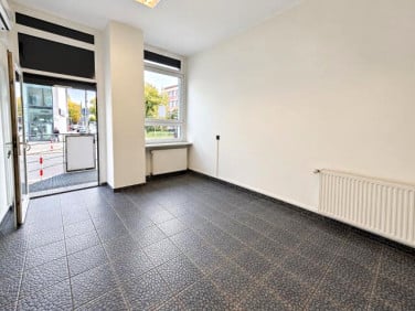 Lokal Opole