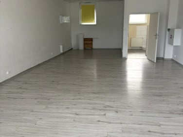 Lokal Białystok