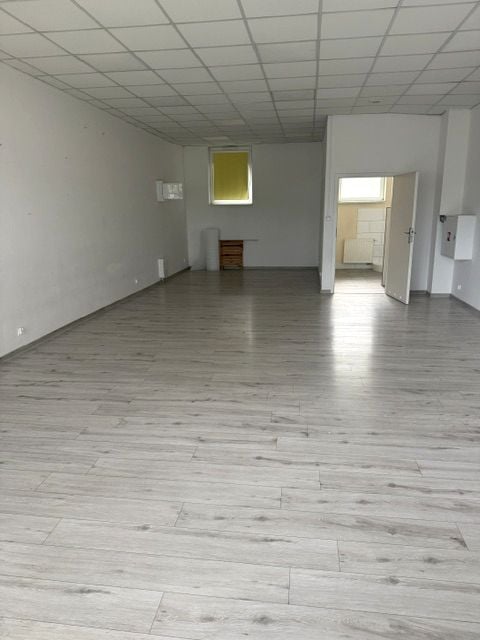 Lokal Białystok