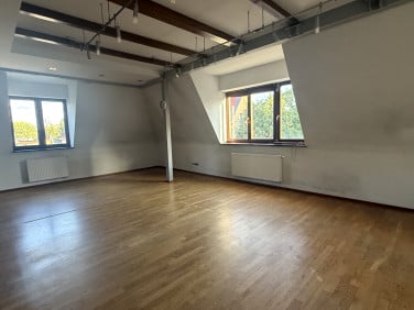 Lokal Kraków