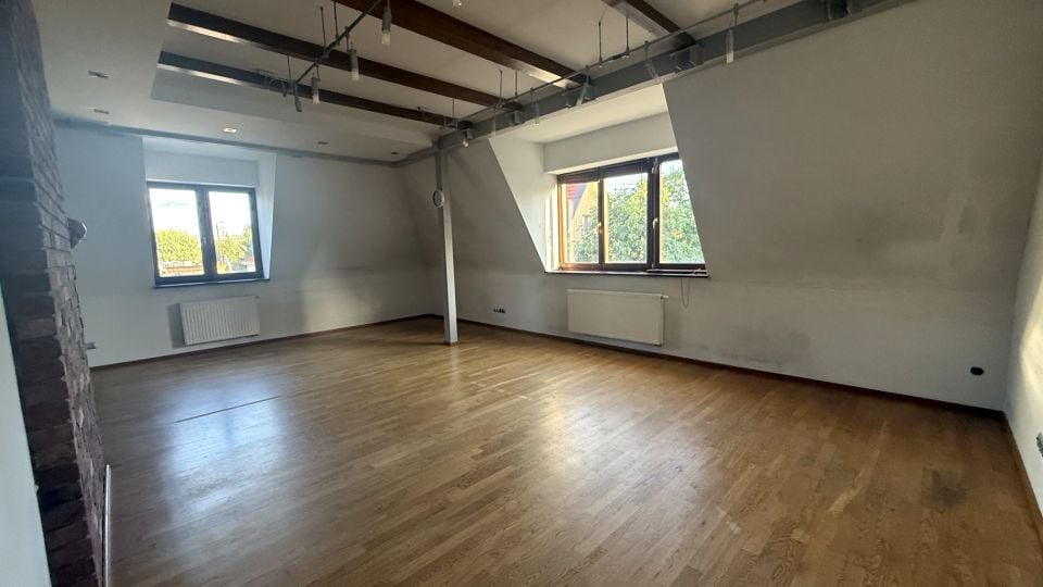 Lokal Kraków