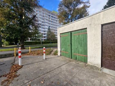 Lokal Gorzów Wielkopolski