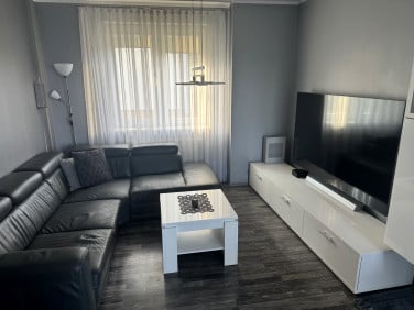 Mieszkanie Opole