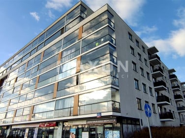 Mieszkanie Warszawa sprzedaż